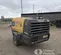 2021 Atlas Copco XAS440JD T4F Air Compressor