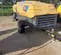 2020 Atlas Copco XAS188 KD T4F Air Compressor