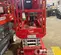 2018 MEC 1330SE Scissor Lift