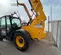 2018 JCB 506-36 Forklift