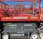 2018 Skyjack SJIII4632 Scissor Lift