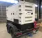 2020 Cummins C70D2RE Diesel Generator