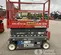 2018 Skyjack SJIII3219 Scissor Lift