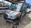 2022 Polaris PRO XD 4000D Utility Vehicle