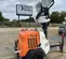 2019 Magnum Pro MLT6SM Portable Light Tower