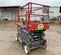 2017 Skyjack SJIII4632 Scissor Lift
