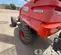 2018 Skyjack SJ66T Boom Lift
