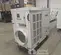 2019 KWIKOOL KP012-43H Portable Air Conditioner