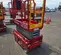 2019 MEC 1330SE Scissor Lift