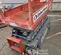 2019 Skyjack SJIII3219 Scissor Lift