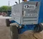 2018 Genie S-40 Boom Lift