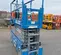 2017 Genie GS-3232 Scissor Lift