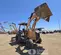2019 Case 570N EP Wheel Loader