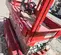 2019 MEC 1330SE Scissor Lift