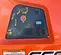 2020 JLG 660SJ Boom Lift