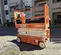 2018 Snorkel S3226E Scissor Lift