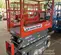 2018 Skyjack SJIII3219 Scissor Lift