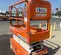 2018 Snorkel S3219E Scissor Lift