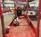2016 Skyjack SJIII3219 Scissor Lift