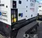 2022 Generac MMG45IF4 Diesel Generator