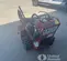 2022 Ditch Witch C14 Trencher