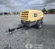 2021 Atlas Copco XAS188 KD T4F Air Compressor