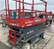 2020 Skyjack SJ4726 Scissor Lift