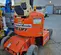 2016 JLG E400AJPN Articulating Boom Lift
