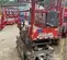 2017 Skyjack SJIII3219 Scissor Lift