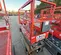2018 Skyjack SJIII3219 Scissor Lift