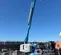 2018 Genie S-40 Boom Lift