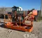 2016 JLG 400S Boom Lift