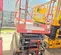 2017 Skyjack SJIII4632 Scissor Lift