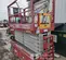 2021 MEC 4046SE Scissor Lift