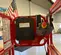 2017 MEC 1330SE Scissor Lift