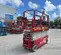 2017 MEC 2632SE Scissor Lift