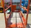 2018 Skyjack SJIII3219 Scissor Lift