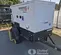 2021 Generac MDG25IF4 Diesel Generator