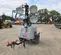 2019 Wacker Neuson LTV6L Portable Light Tower