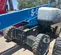 2018 Genie S-60X Boom Lift