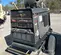 2019 Lincoln Electric VANTAGE 549 Welder