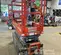 2018 Skyjack SJIII3219 Scissor Lift