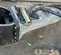 2022 Epiroc EC 100T Attachment