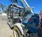 2019 Genie GTH-5519 Forklift