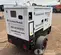 2023 Generac MDG25IF4 Diesel Generator