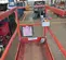 2018 Skyjack SJIII3219 Scissor Lift