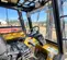2024 LiftKing LK8M42 Forklift