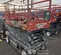 2018 Skyjack SJIII4632 Scissor Lift