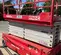 2017 MEC 4555SE Scissor Lift