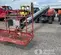 2018 Skyjack SJ82T Boom Lift